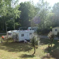 camping-du-coucou-hautefort-2mqeh
