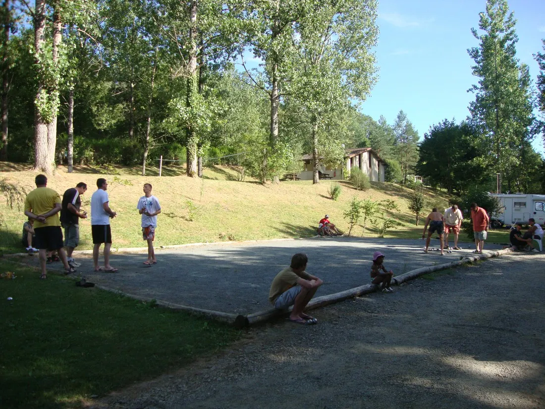 camping-du-coucou-hautefort-ifzxo