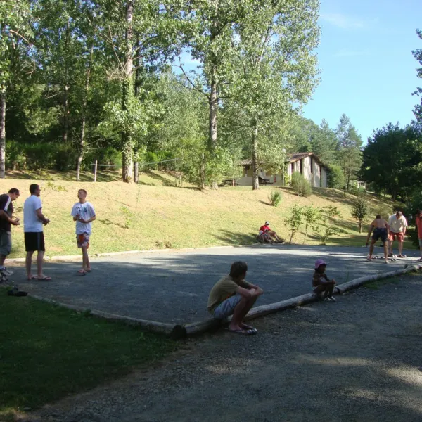 camping-du-coucou-hautefort-ifzxo