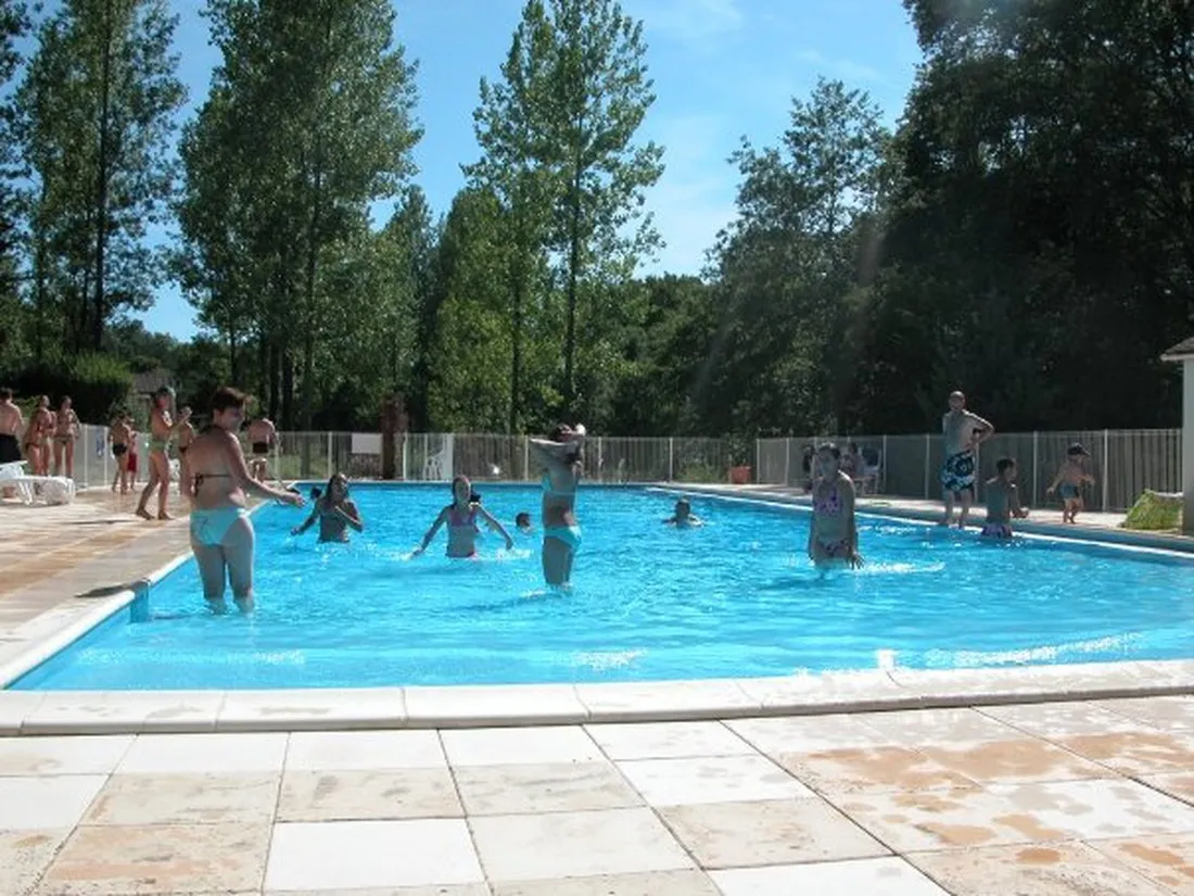 camping-du-coucou-hautefort-ylyvl