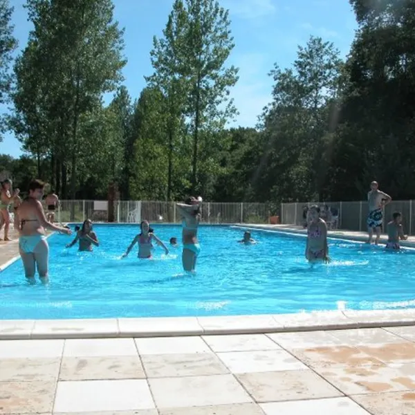 camping-du-coucou-hautefort-ylyvl