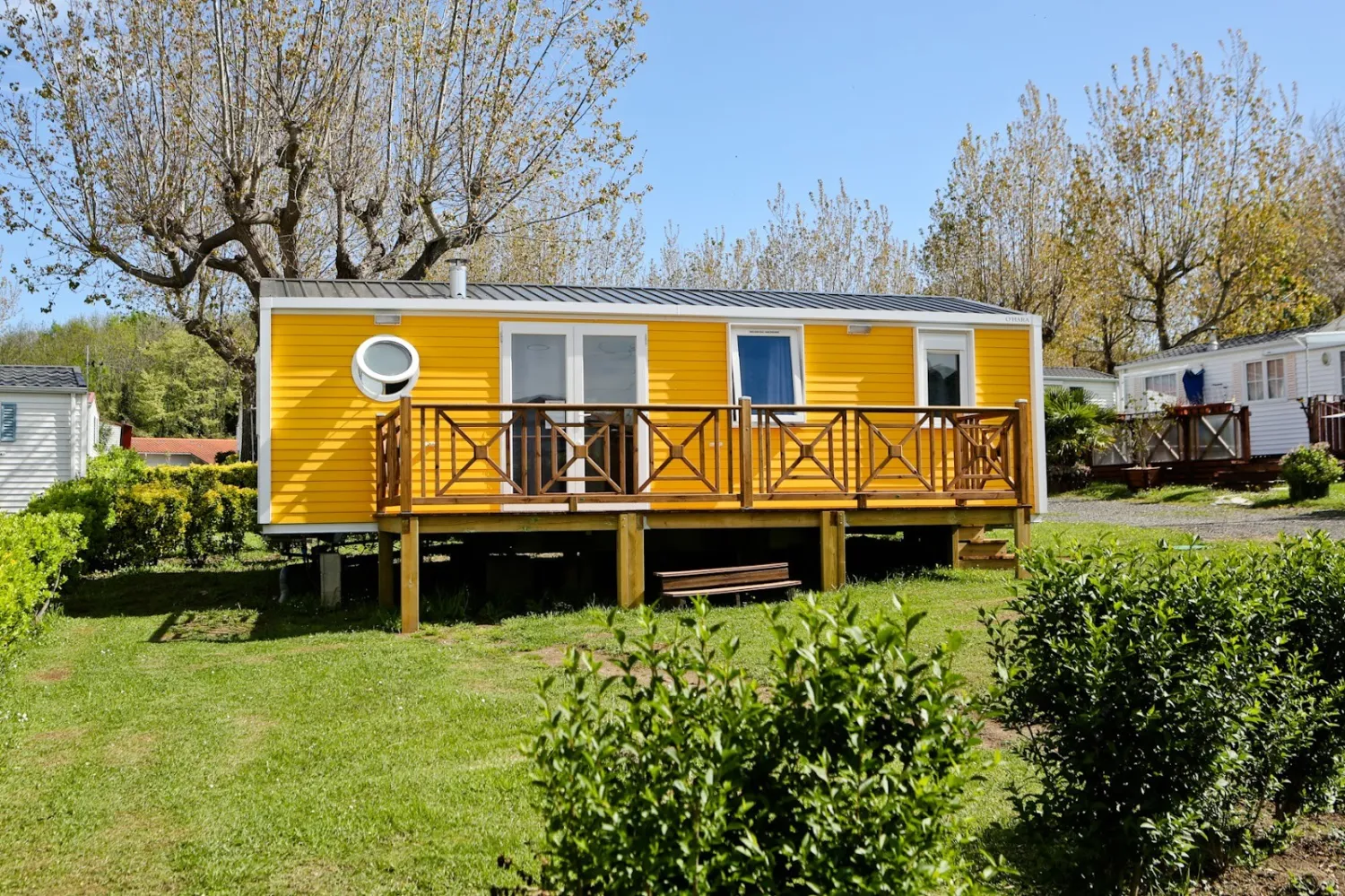 camping-gcu-urrugne-zocvc