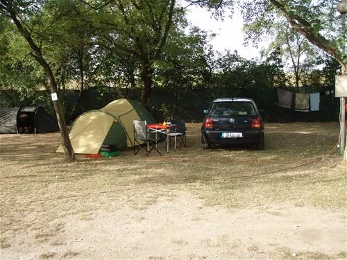 international-camping-modena-modena-43kul