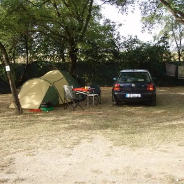 international-camping-modena-modena-43kul
