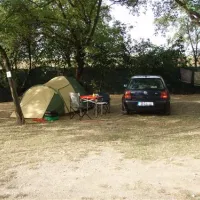 international-camping-modena-modena-43kul