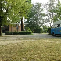 international-camping-modena-modena-aa59y
