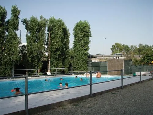 international-camping-modena-modena-eezp4