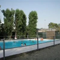 international-camping-modena-modena-eezp4