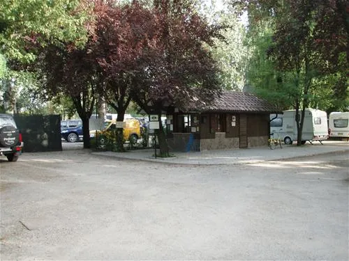 international-camping-modena-modena-jr4xa
