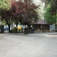 international-camping-modena-modena-jr4xa
