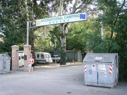 international-camping-modena-modena-q60vt