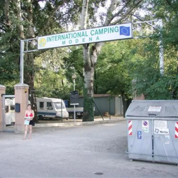 international-camping-modena-modena-q60vt