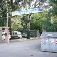 international-camping-modena-modena-q60vt