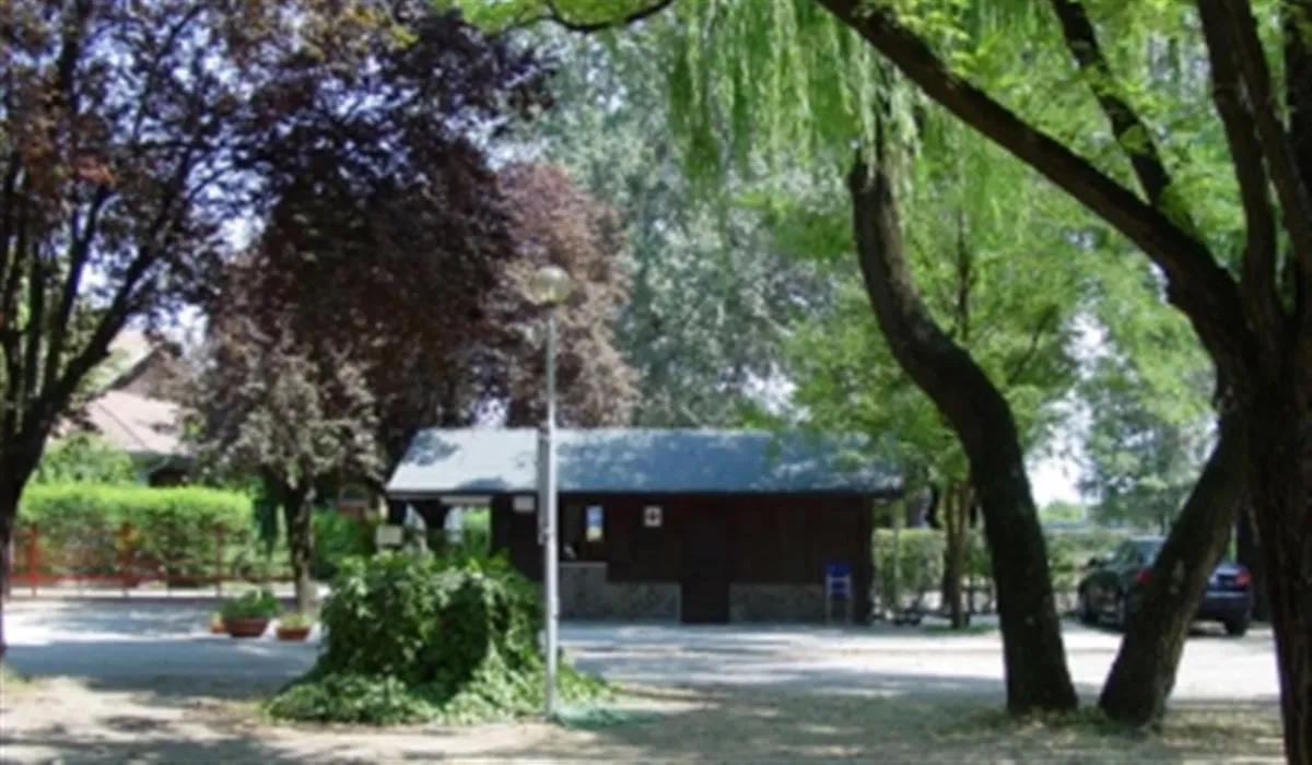 international-camping-modena-modena-rhpfp