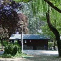 international-camping-modena-modena-rhpfp
