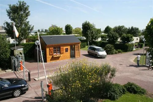 camping-la-gallouette-saint-vaast-la-hougue-8huif