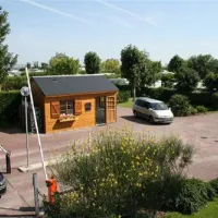 camping-la-gallouette-saint-vaast-la-hougue-8huif