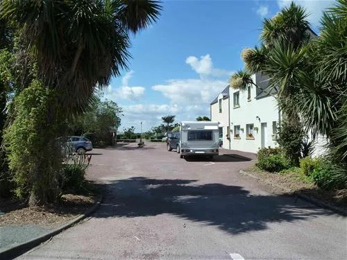 camping-la-gallouette-saint-vaast-la-hougue-bhd0n