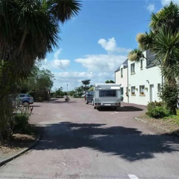 camping-la-gallouette-saint-vaast-la-hougue-bhd0n