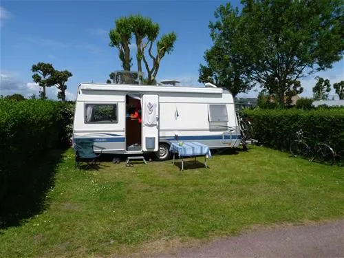 camping-la-gallouette-saint-vaast-la-hougue-fabqw