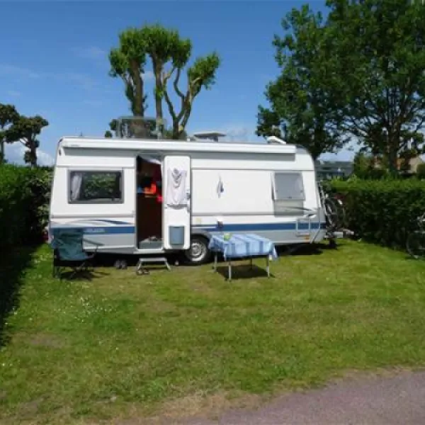 camping-la-gallouette-saint-vaast-la-hougue-fabqw