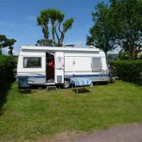 camping-la-gallouette-saint-vaast-la-hougue-fabqw