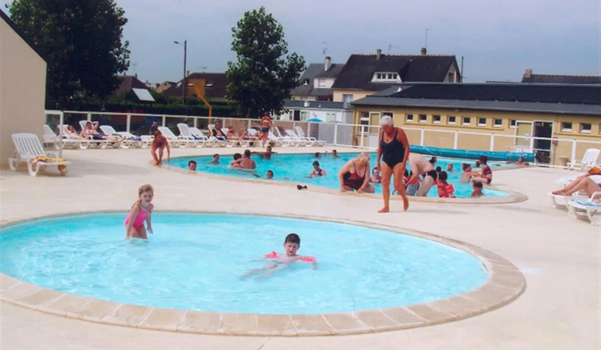 camping-la-gallouette-saint-vaast-la-hougue-mxi2k