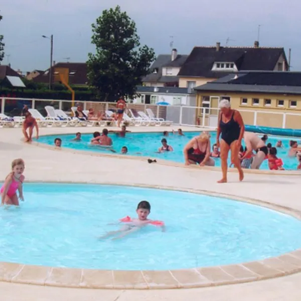 camping-la-gallouette-saint-vaast-la-hougue-mxi2k