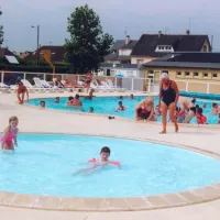 Camping La Gallouette  