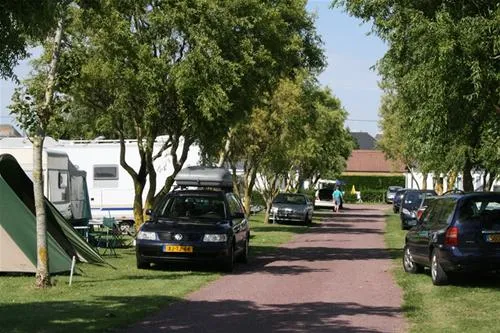 camping-la-gallouette-saint-vaast-la-hougue-pjt7h
