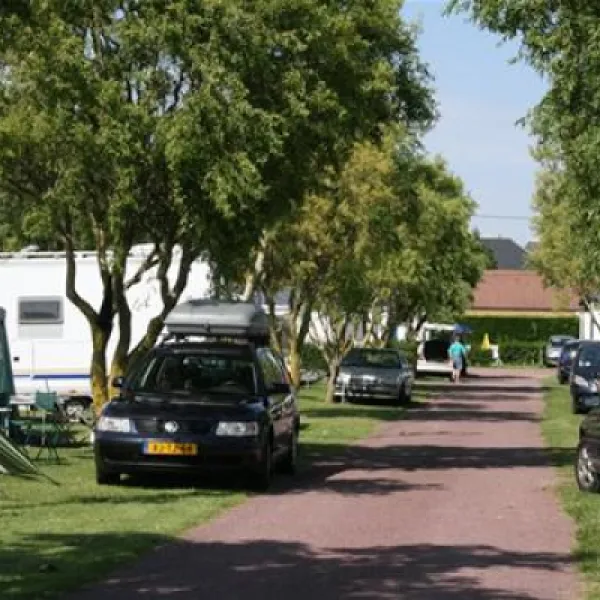 camping-la-gallouette-saint-vaast-la-hougue-pjt7h