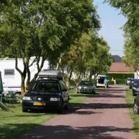 camping-la-gallouette-saint-vaast-la-hougue-pjt7h