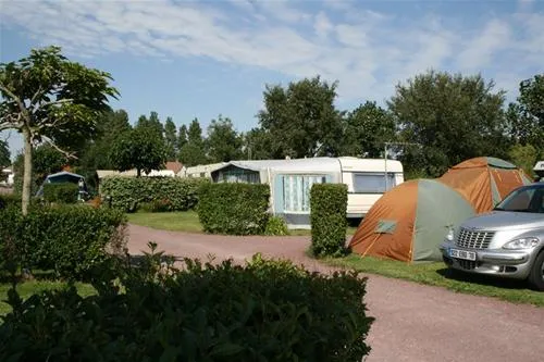 camping-la-gallouette-saint-vaast-la-hougue-qsjvw