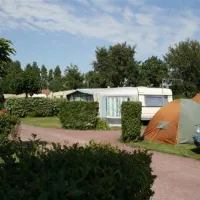 camping-la-gallouette-saint-vaast-la-hougue-qsjvw