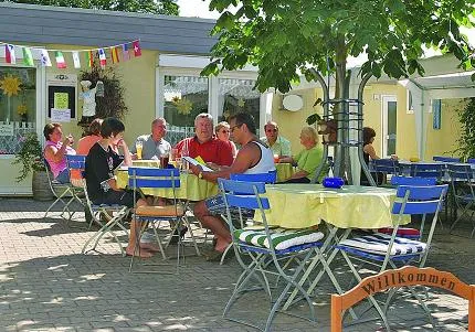 azur-cp-ellwangen-ad-jagst-ellwangen-1fgx6