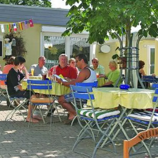 azur-cp-ellwangen-ad-jagst-ellwangen-1fgx6
