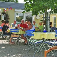 azur-cp-ellwangen-ad-jagst-ellwangen-1fgx6