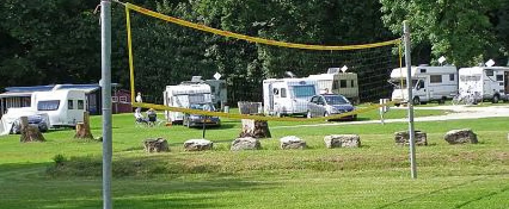 AZUR Cp. Ellwangen a.d. Jagst
