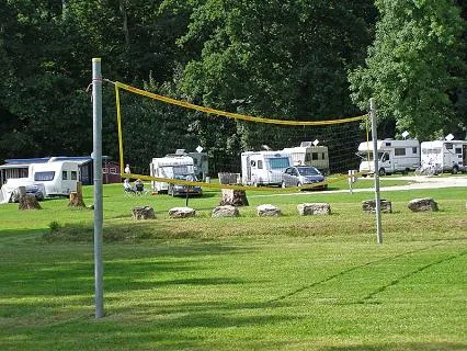 azur-cp-ellwangen-ad-jagst-ellwangen-1g4b8