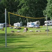 azur-cp-ellwangen-ad-jagst-ellwangen-1g4b8