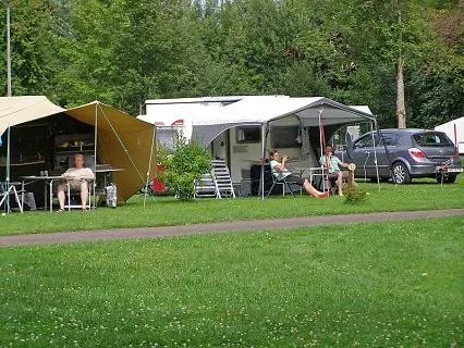 azur-cp-ellwangen-ad-jagst-ellwangen-ubax8