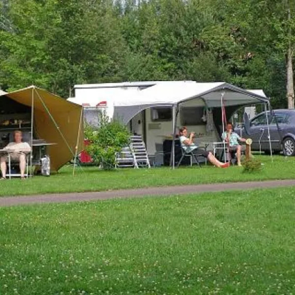 azur-cp-ellwangen-ad-jagst-ellwangen-ubax8