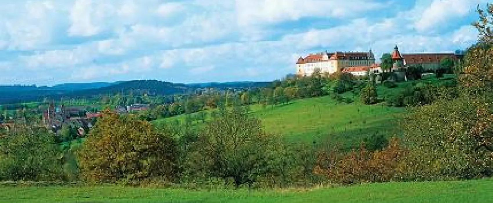 AZUR Cp. Ellwangen a.d. Jagst