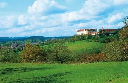 azur-cp-ellwangen-ad-jagst-ellwangen-ypj2l
