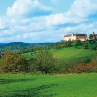 azur-cp-ellwangen-ad-jagst-ellwangen-ypj2l