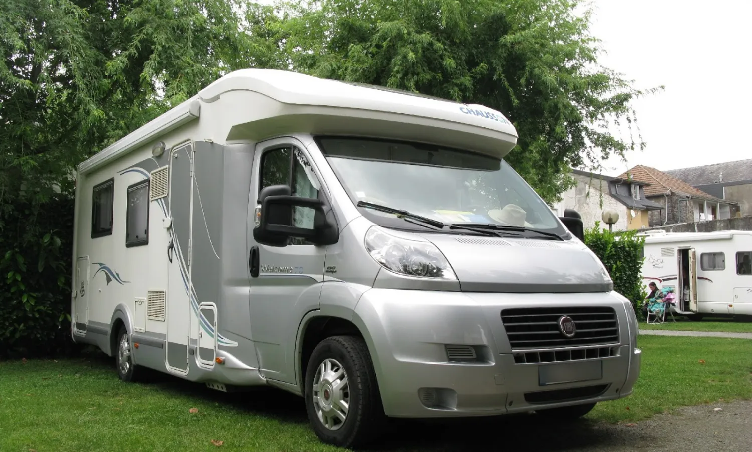 camping-la-poste-lourdes-ngcpf