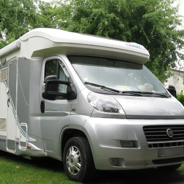 camping-la-poste-lourdes-ngcpf