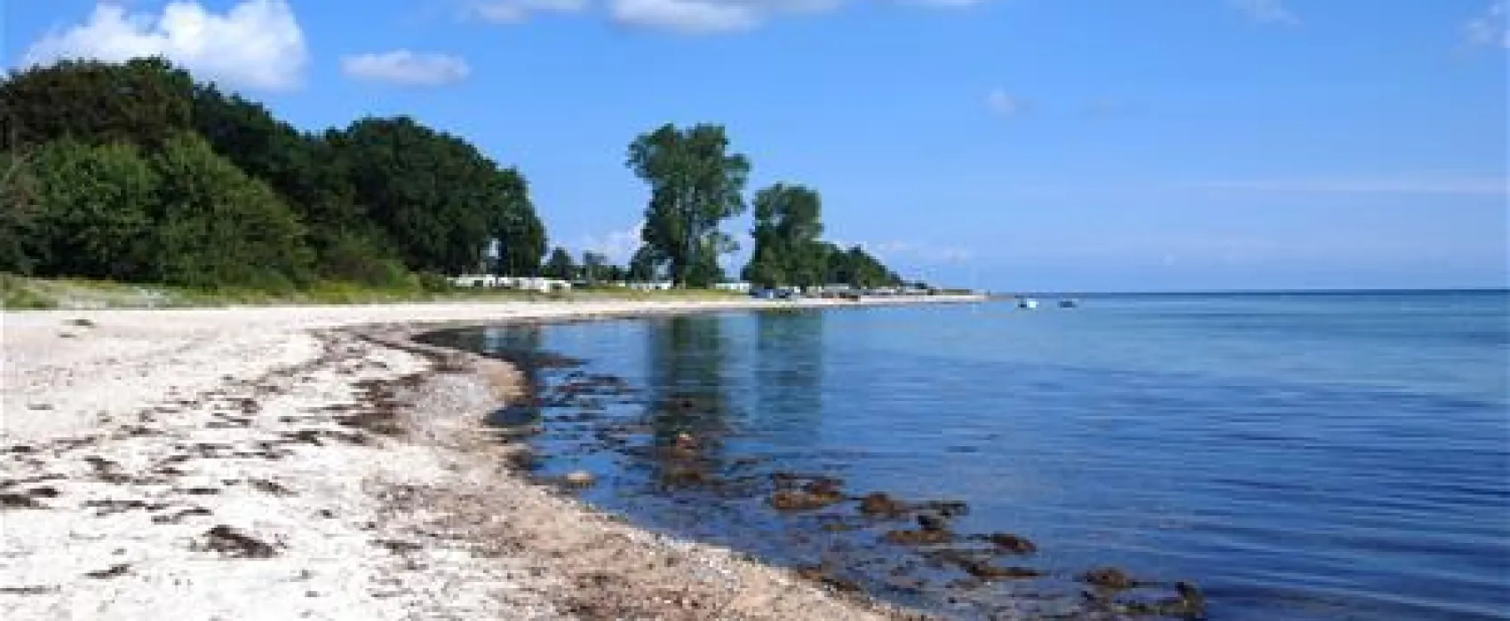 Camping Langholz