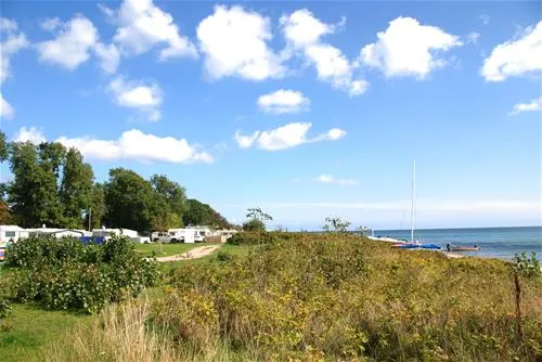 camping-langholz-waabs-j8pjx