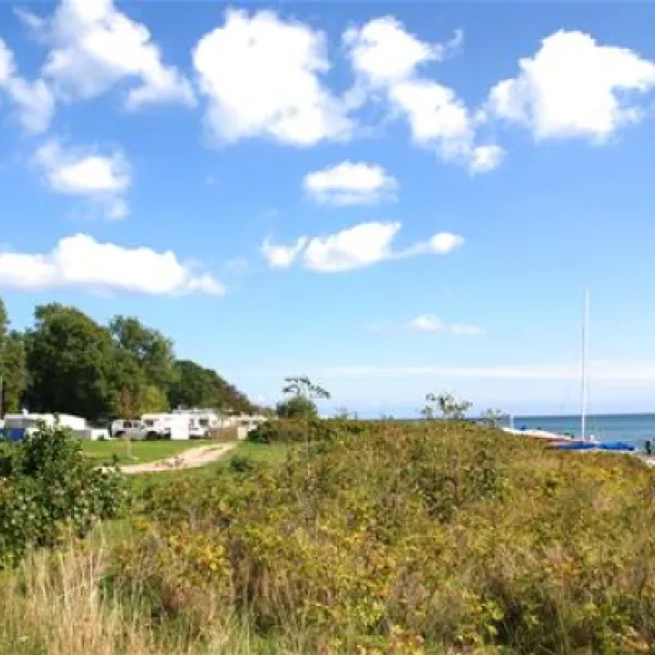 camping-langholz-waabs-j8pjx